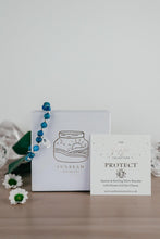 Load image into Gallery viewer, Protect | Magic Collection - Sunbeam Naturals