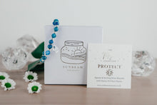 Load image into Gallery viewer, Protect | Magic Collection - Sunbeam Naturals