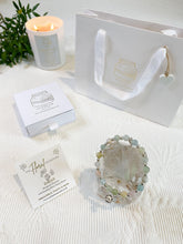 Load image into Gallery viewer, Daisy | The Floral Collection - Sunbeam Naturals