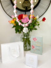 Load image into Gallery viewer, Peony | The Floral Collection - Sunbeam Naturals