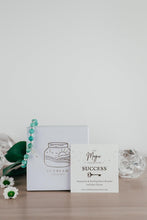 Load image into Gallery viewer, Success | Magic Collection - Sunbeam Naturals