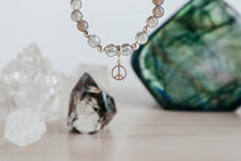 Load image into Gallery viewer, Eirene | Goddess Collection - Sunbeam Naturals