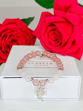 Load image into Gallery viewer, Rose | The Floral Collection - Sunbeam Naturals