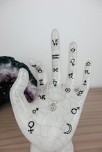 Load image into Gallery viewer, Libra | Zodiac Collection | Sterling Silver Bracelet - Sunbeam Naturals