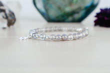 Load image into Gallery viewer, Eirene | Goddess Collection - Sunbeam Naturals