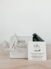 Load image into Gallery viewer, Gaia | Goddess Collection - Sunbeam Naturals