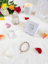 Load image into Gallery viewer, Peony | The Floral Collection - Sunbeam Naturals