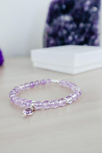 Load image into Gallery viewer, Athena | Goddess Collection - Sunbeam Naturals