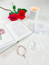 Load image into Gallery viewer, Rose | The Floral Collection - Sunbeam Naturals