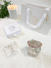 Load image into Gallery viewer, Peony | The Floral Collection - Sunbeam Naturals