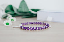 Load image into Gallery viewer, Dream | Magic Collection - Sunbeam Naturals