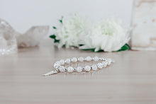 Load image into Gallery viewer, Eos | Goddess Collection - Sunbeam Naturals
