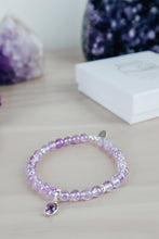 Load image into Gallery viewer, Athena | Goddess Collection - Sunbeam Naturals