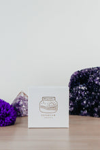 Load image into Gallery viewer, Athena | Goddess Collection - Sunbeam Naturals