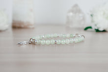 Load image into Gallery viewer, Gaia | Goddess Collection - Sunbeam Naturals