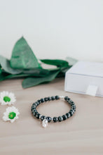 Load image into Gallery viewer, Magick | Magic Collection - Sunbeam Naturals