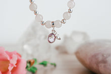 Load image into Gallery viewer, Aphrodite | Goddess Collection - Sunbeam Naturals