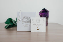 Load image into Gallery viewer, Sterling Silver Heart Bracelet - Sunbeam Naturals