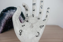 Load image into Gallery viewer, Cancer | Zodiac Collection | Sterling Silver Bracelet - Sunbeam Naturals