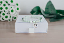 Load image into Gallery viewer, Luck | Magic Collection - Sunbeam Naturals