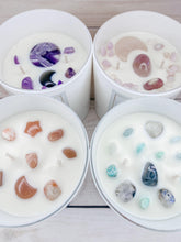 Load image into Gallery viewer, Deluxe Aromatherapy Candle | Solis Scent - Sunbeam Naturals