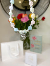 Load image into Gallery viewer, Daisy | The Floral Collection - Sunbeam Naturals