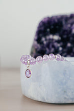 Load image into Gallery viewer, Athena | Goddess Collection - Sunbeam Naturals