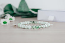 Load image into Gallery viewer, Luck | Magic Collection - Sunbeam Naturals