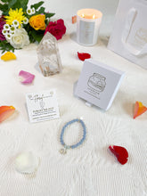 Load image into Gallery viewer, Forget-Me-Not | The Floral Collection - Sunbeam Naturals