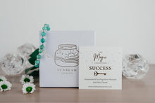 Load image into Gallery viewer, Success | Magic Collection - Sunbeam Naturals