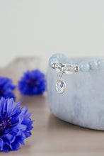 Load image into Gallery viewer, Amphitrite | Goddess Collection - Sunbeam Naturals