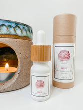 Load image into Gallery viewer, Pure Essential Oil Blends | 10ml Dropper Bottle | Choice of Moonlight, Solis & Hug - Sunbeam Naturals