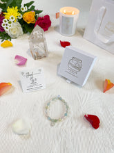 Load image into Gallery viewer, Daisy | The Floral Collection - Sunbeam Naturals