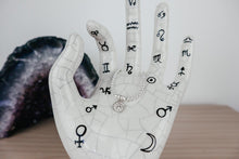 Load image into Gallery viewer, Pisces | Zodiac Collection | Sterling Silver Bracelet - Sunbeam Naturals