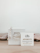 Load image into Gallery viewer, Aphrodite | Goddess Collection - Sunbeam Naturals