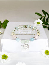 Load image into Gallery viewer, Daisy | The Floral Collection - Sunbeam Naturals