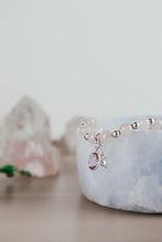 Load image into Gallery viewer, Aphrodite | Goddess Collection - Sunbeam Naturals