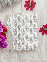 Load image into Gallery viewer, NOTEBOOK BUNDLE | Choose Any 2 | Designed by Lauren Emmeline | Eco-Friendly 100% Recycled Cover & Pages - Sunbeam Naturals