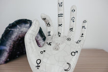 Load image into Gallery viewer, Aries | Zodiac Collection | Sterling Silver Bracelet - Sunbeam Naturals