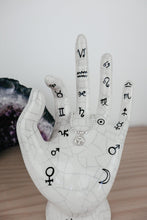 Load image into Gallery viewer, Aries | Zodiac Collection | Sterling Silver Bracelet - Sunbeam Naturals