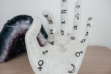 Load image into Gallery viewer, Virgo | Zodiac Collection | Sterling Silver Bracelet - Sunbeam Naturals