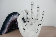 Load image into Gallery viewer, Taurus | Zodiac Collection | Sterling Silver Bracelet - Sunbeam Naturals