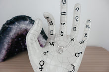 Load image into Gallery viewer, Scorpio | Zodiac Collection | Sterling Silver Bracelet - Sunbeam Naturals