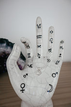 Load image into Gallery viewer, Scorpio | Zodiac Collection | Sterling Silver Bracelet - Sunbeam Naturals