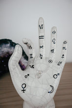 Load image into Gallery viewer, Sagittarius | Zodiac Collection | Sterling Silver Bracelet - Sunbeam Naturals