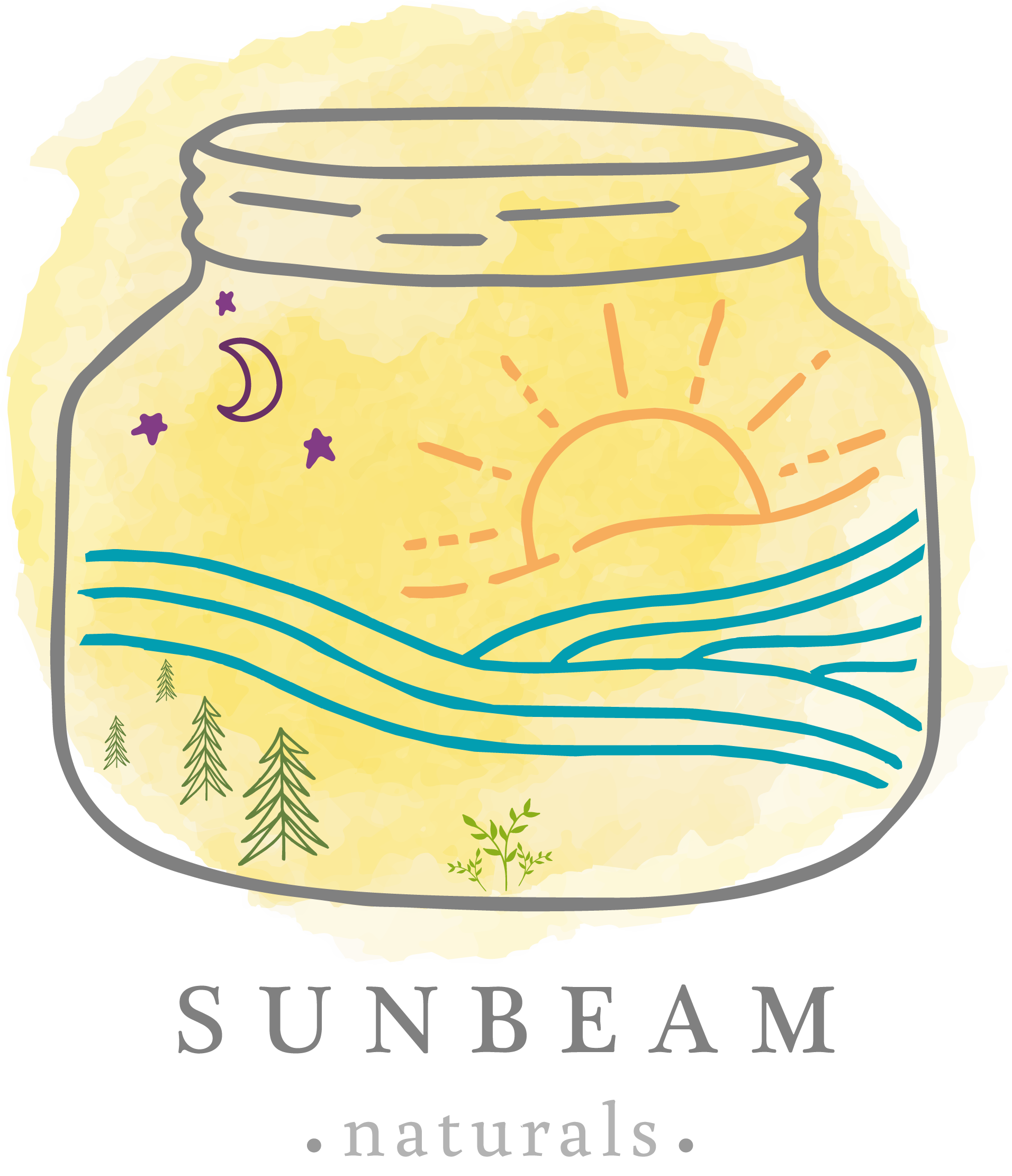 Sunbeam - Adventist Youth Ministries