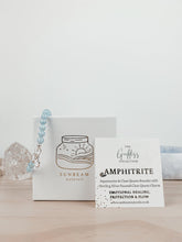 Load image into Gallery viewer, Amphitrite | Goddess Collection - Sunbeam Naturals

