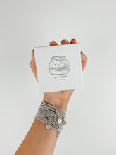 Load image into Gallery viewer, Capricorn | Zodiac Collection | Sterling Silver Bracelet - Sunbeam Naturals

