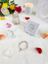 Load image into Gallery viewer, Rose | The Floral Collection - Sunbeam Naturals

