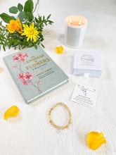 Load image into Gallery viewer, Buttercup  | The Floral Collection - Sunbeam Naturals
